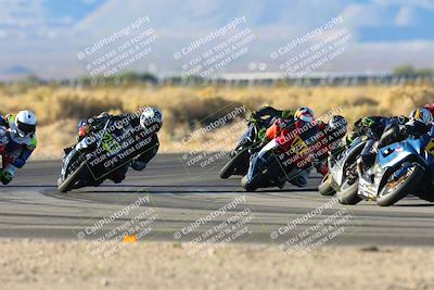 media/Dec-07-2024-CVMA (Sat) [[21c5f1ef85]]/Race 11-Amateur Supersport Open/